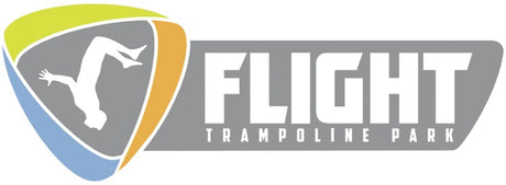 Flight Trampoline Park