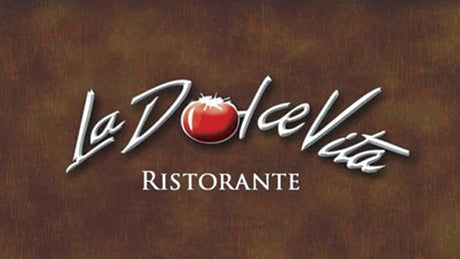 La Dolce Vita Ristorante