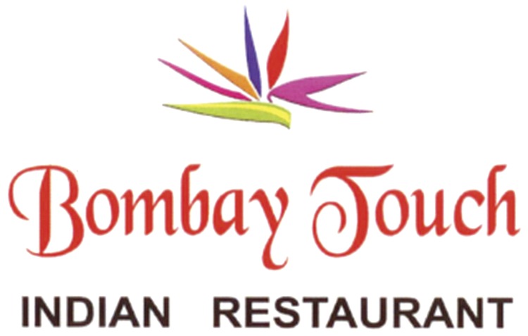 Bombay Touch
