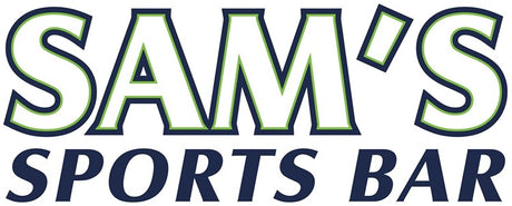 Sam's Sports Bar