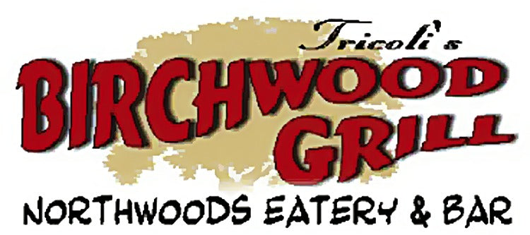 Birchwood Grill