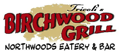 Birchwood Grill