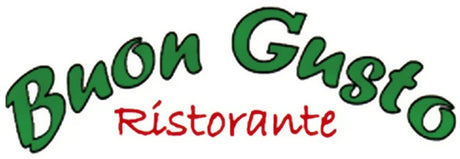 Buon Gusto Ristorante