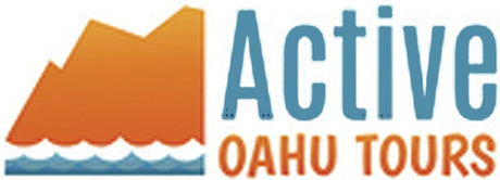 Active Oahu Tours