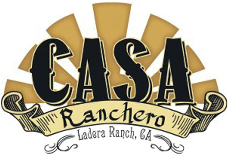 Casa Ranchero