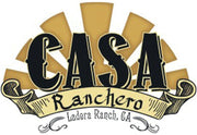 Casa Ranchero