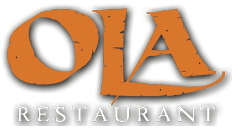 Ola Restaurant