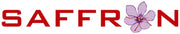 Saffron Indian Bistro