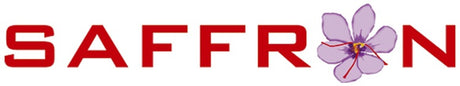 Saffron Indian Bistro