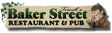 Baker Street