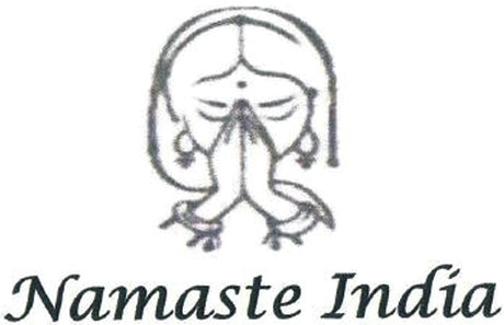 Namaste India