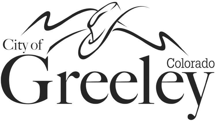 Centennial Village Museum