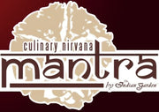 Mantra