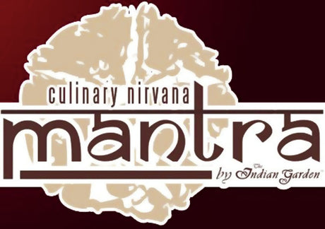 Mantra