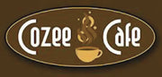 Cozee Cafe