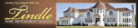 Tindle Home Improvement Services