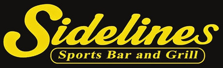 Sidelines Sports Bar and Grill