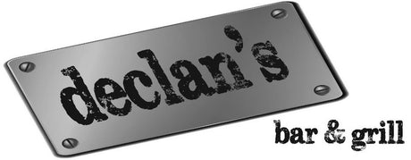 Declan's Bar & Grill