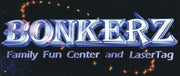 Bonkerz Family Fun Center