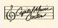 Capital Music Center