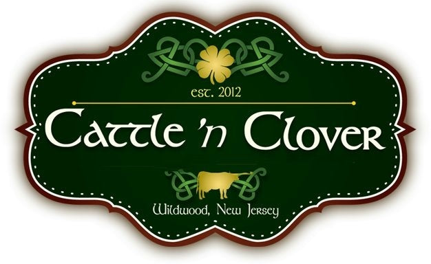 Cattle 'n Clover