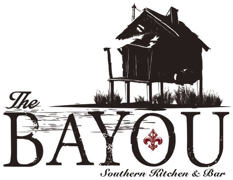 The Bayou