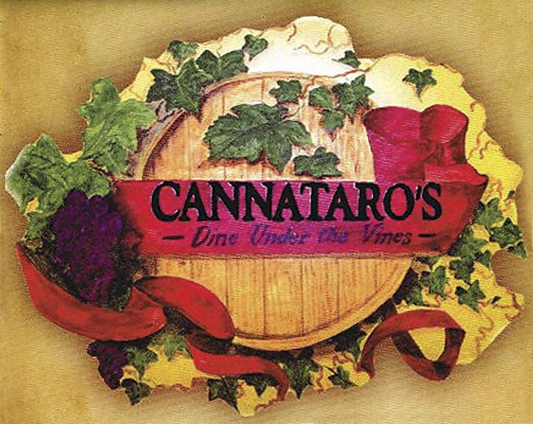 Cannataro's Italian Restaurant