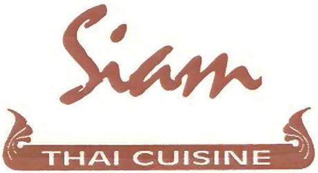 Siam Thai Cuisine