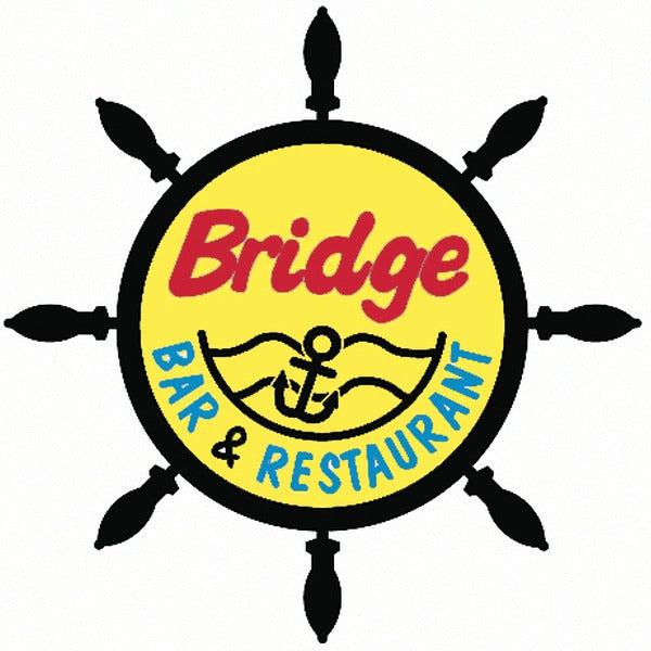 Bridge Bar & Restaurant