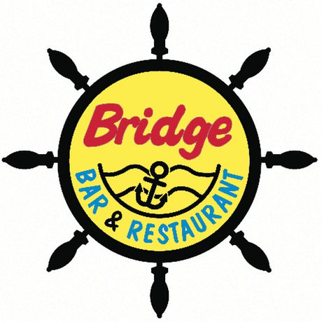 Bridge Bar & Restaurant