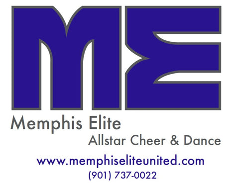 Memphis Elite