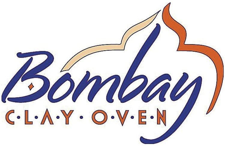 Bombay Clay Oven