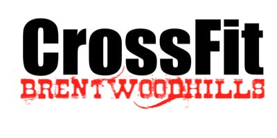 CrossFit Brentwood Hills