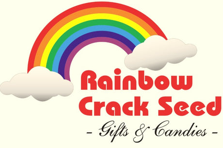 Rainbow Crack Seed