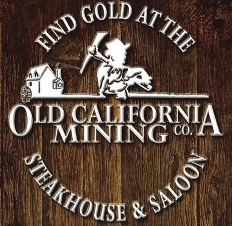 Old California Mining Co.