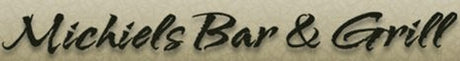 Michiels Bar & Grill