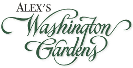 Alex's Washington Gardens