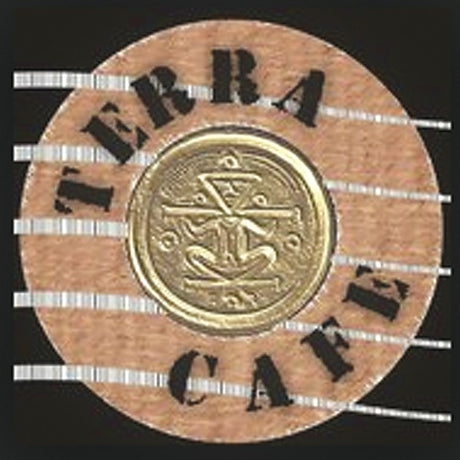 Terra Cafe
