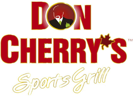 Don Cherry's