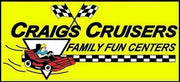 Craig's Cruisers