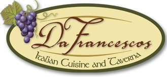 Da Francesco Italian Cuisine & Taverna