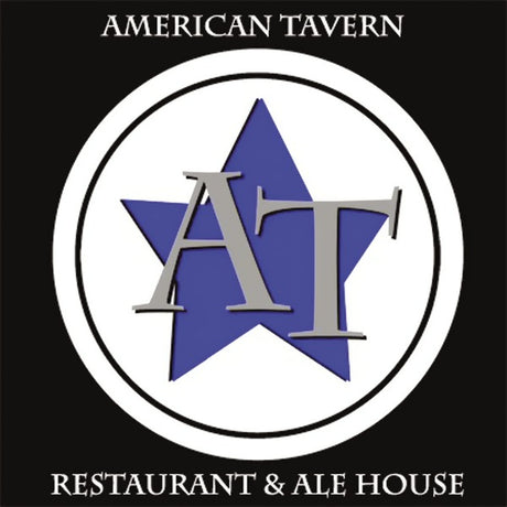 American Tavern