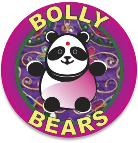 Bolly Bears
