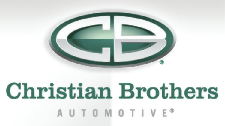 Christian Brothers Automotive
