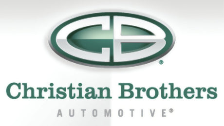 Christian Brothers Automotive