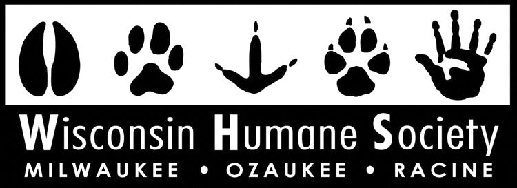 Wisconsin Humane Society