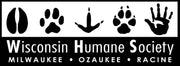 Wisconsin Humane Society