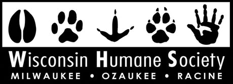 Wisconsin Humane Society