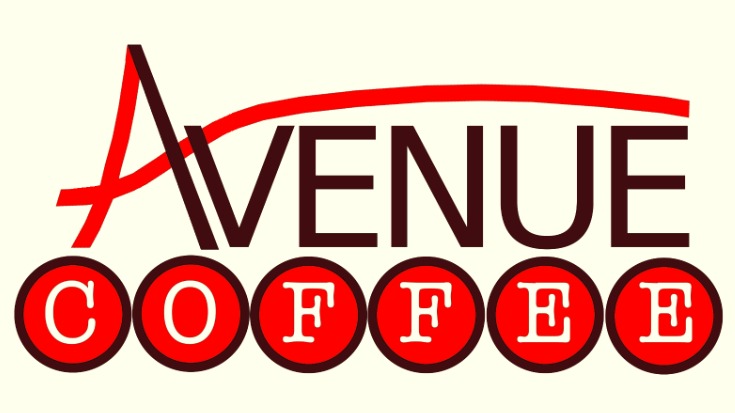 Avenue Coffee