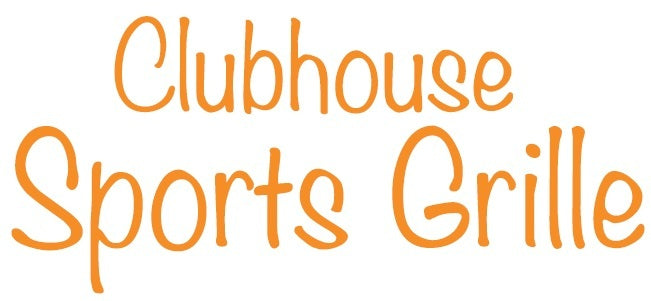 Clubhouse Sports Grille